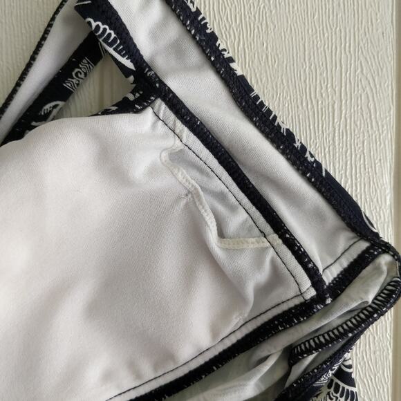 Tommy Hilfiger halter top swimwear, size s - Picture 5 of 7